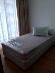Novena Regency (D11), Apartment #615889321